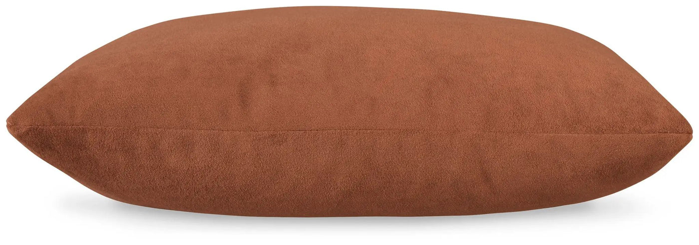 Caygan - Throw Pillow by Unique Piece Furniture