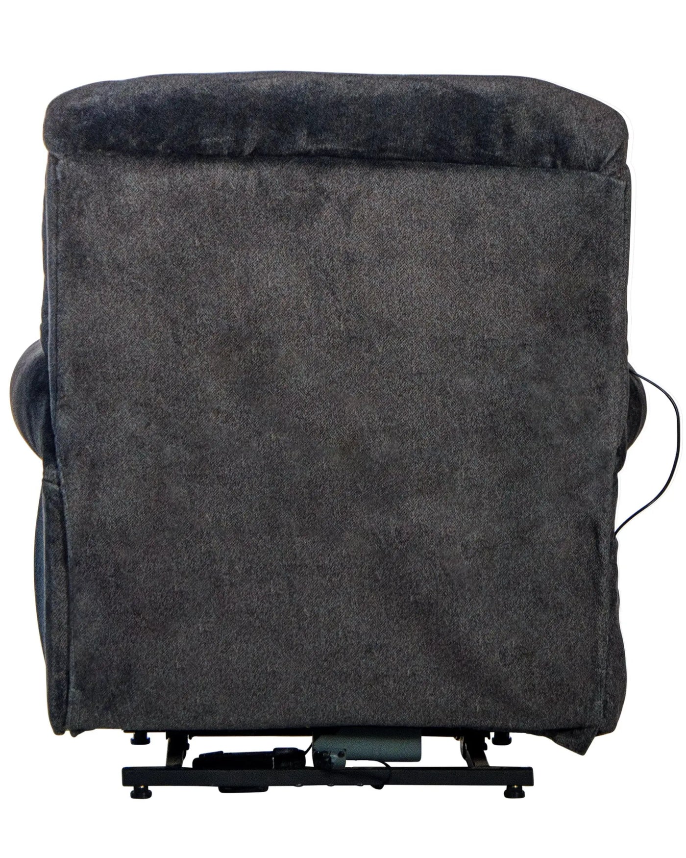 Burns - Power Lift Full Lay Flat With "Dual Motor" Comfort Function by Unique Piece Furniture