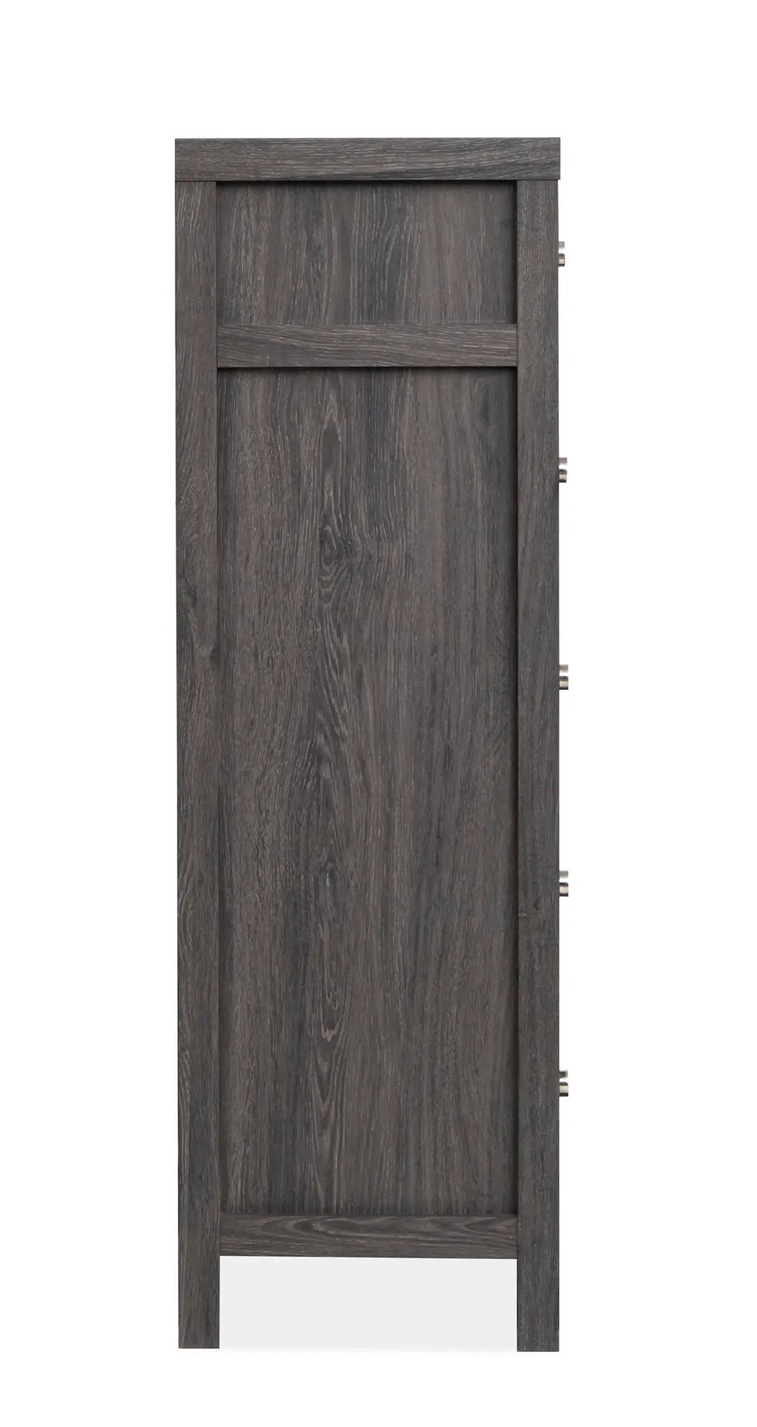 Merrifield - Drawer Chest by Unique Piece Furniture