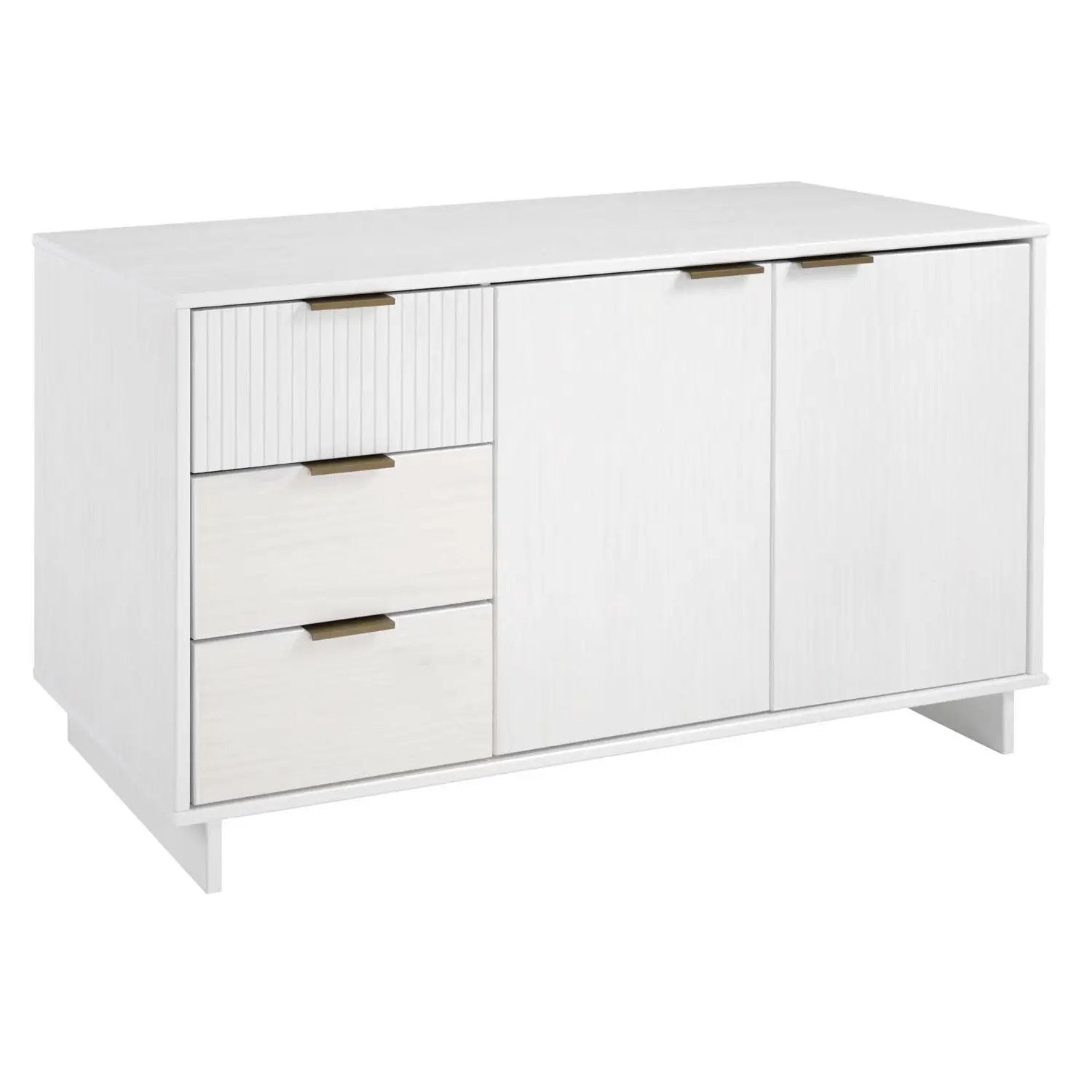 Granville - Sideboard by HouseOfZazla