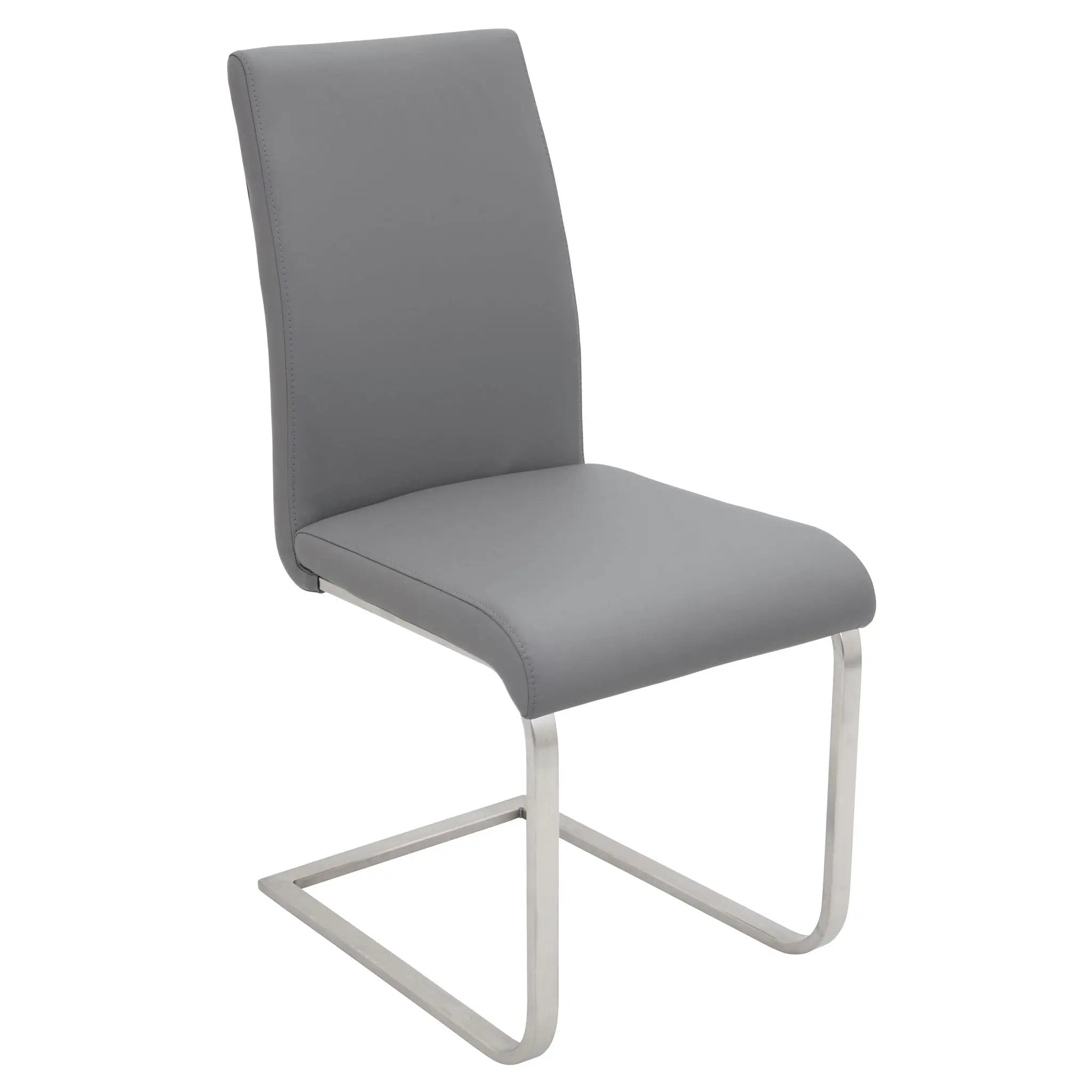 Foster - Contemporary Dining Chair (Set of 2) by Unique Piece Furniture