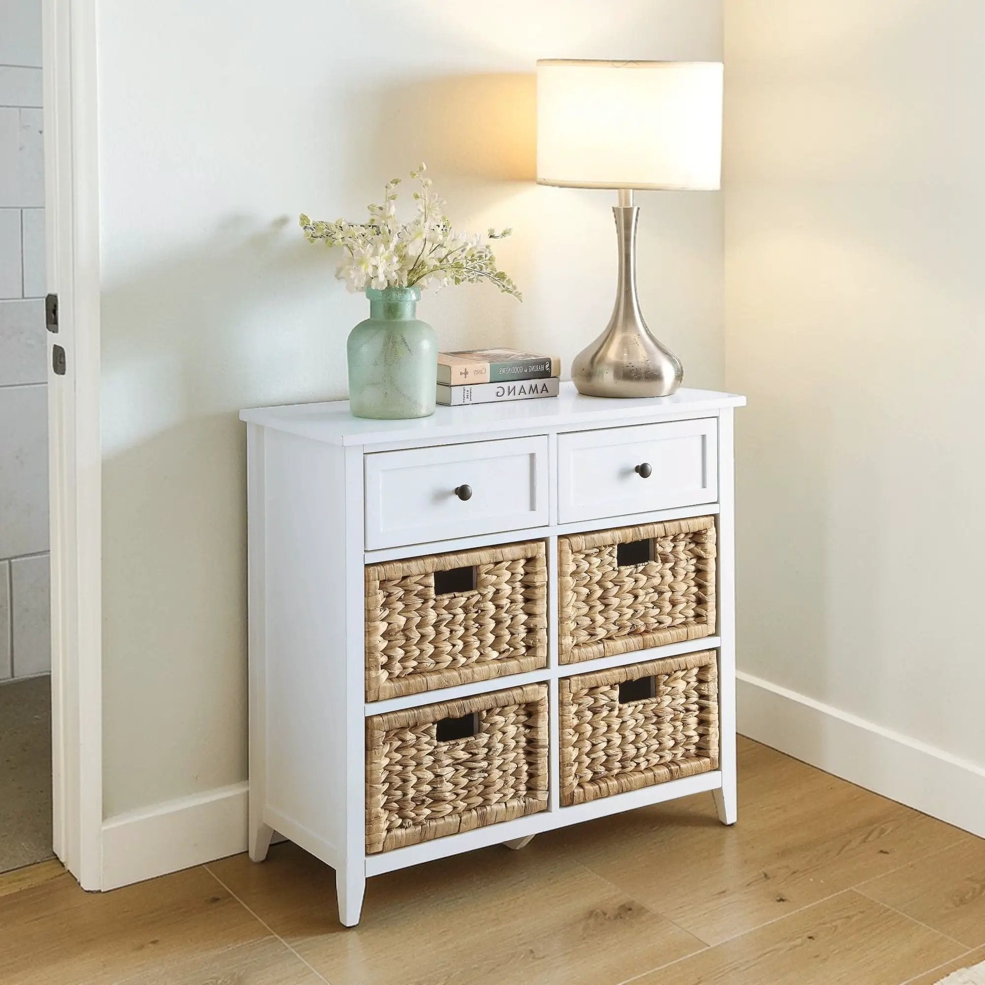Flavius - Console Cabinet by Unique Piece Furniture