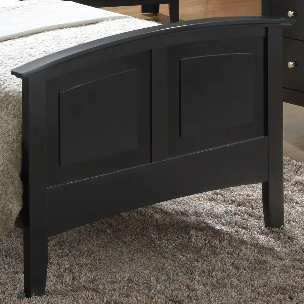 Bed For Cozy Spaces Elegant by HouseOfZazla