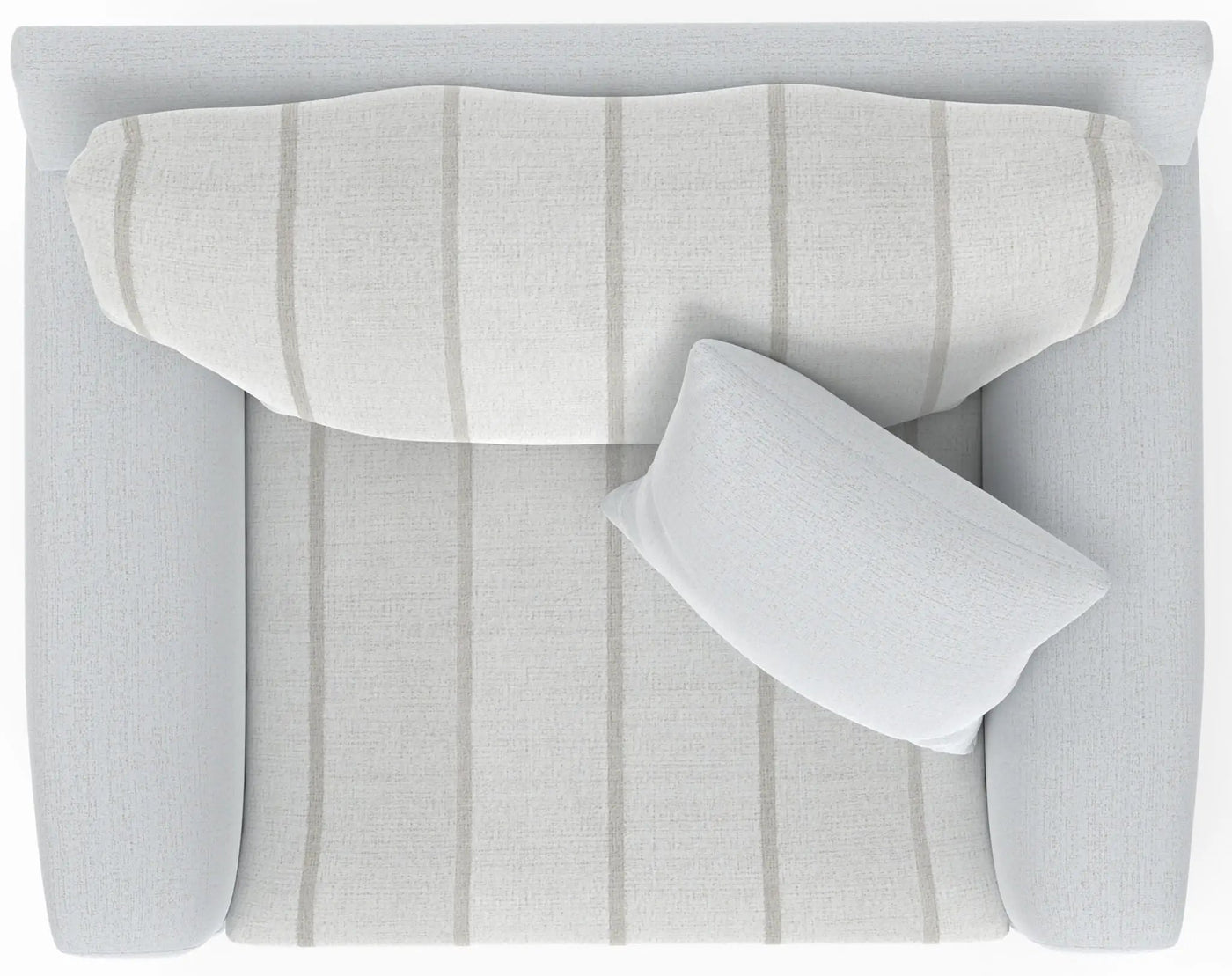 Lindsey - Chair & 1/2 by Unique Piece Furniture