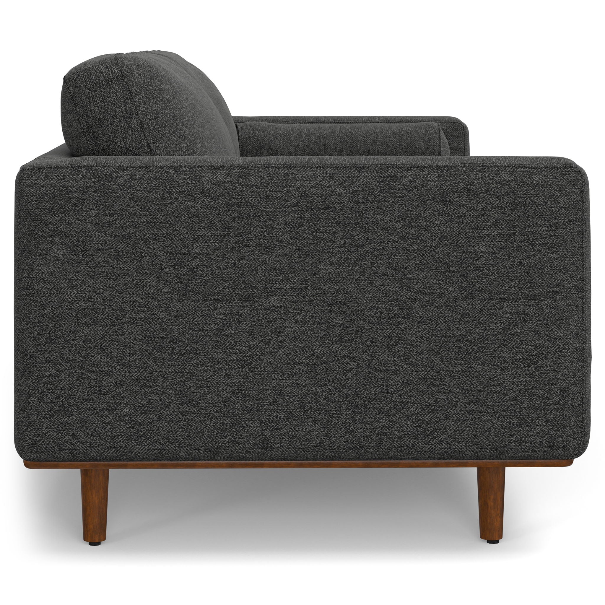 Morrison - Sofa And Ottoman Set by HouseOfZazla
