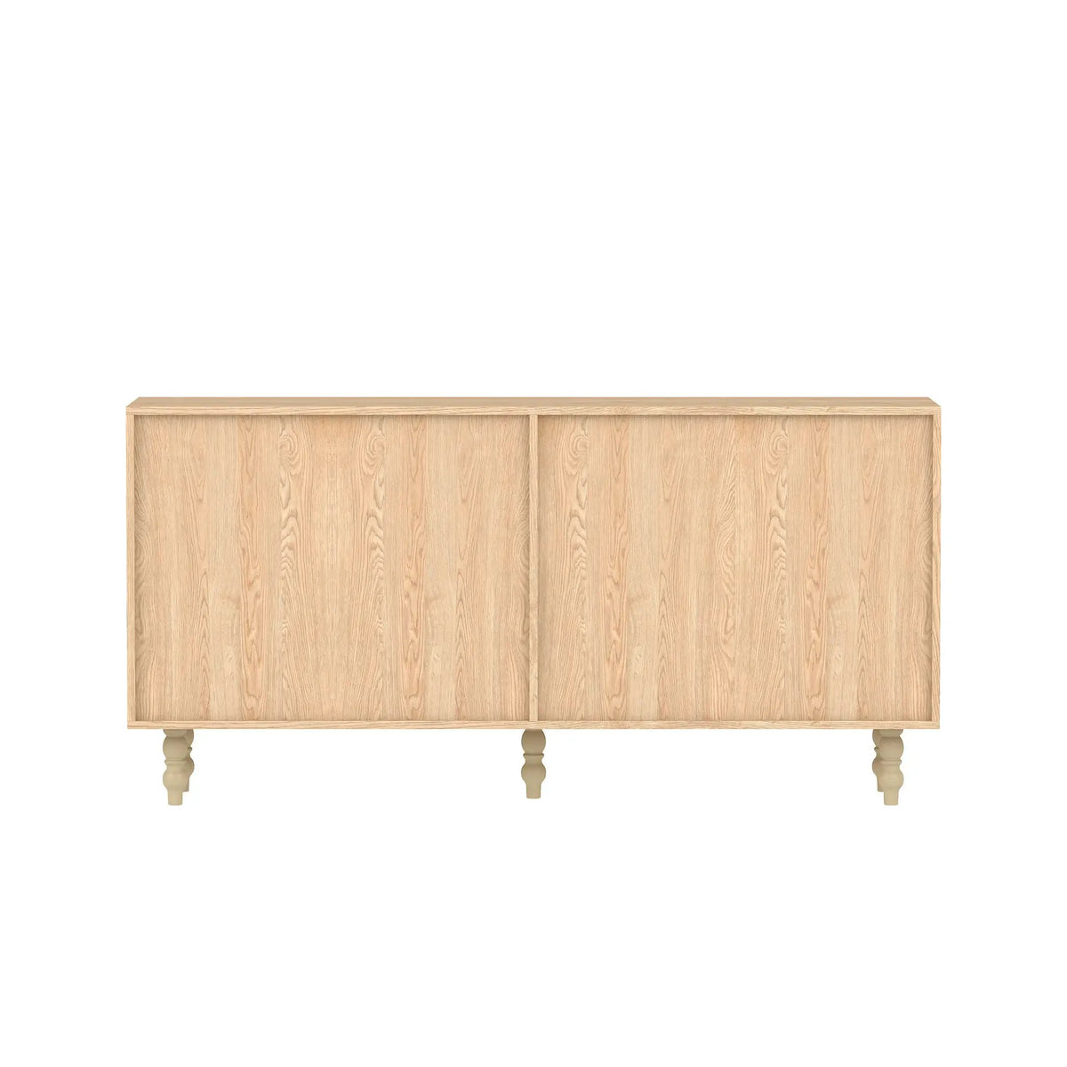Accent Sideboards & Buffets by HouseOfZazla