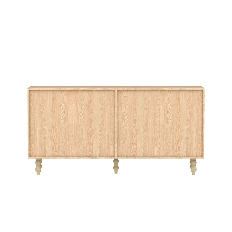 Accent Sideboards & Buffets by HouseOfZazla