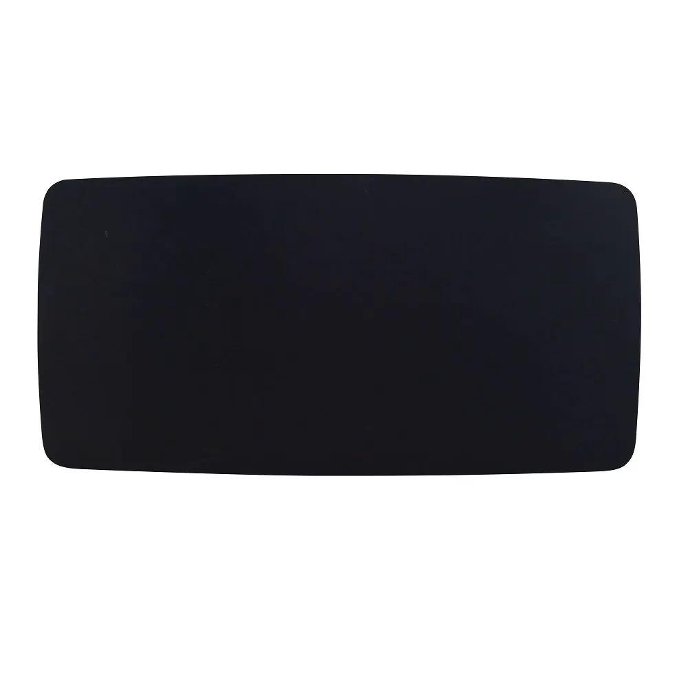 Eliora - Dining Table - Black by Unique Piece Furniture