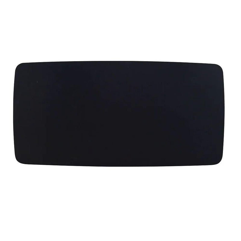 Eliora - Dining Table - Black by Unique Piece Furniture