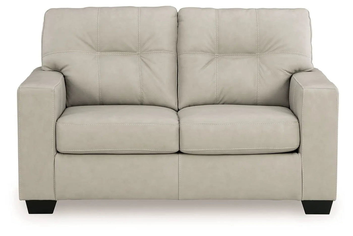 Santorine - Loveseat by Unique Piece Furniture