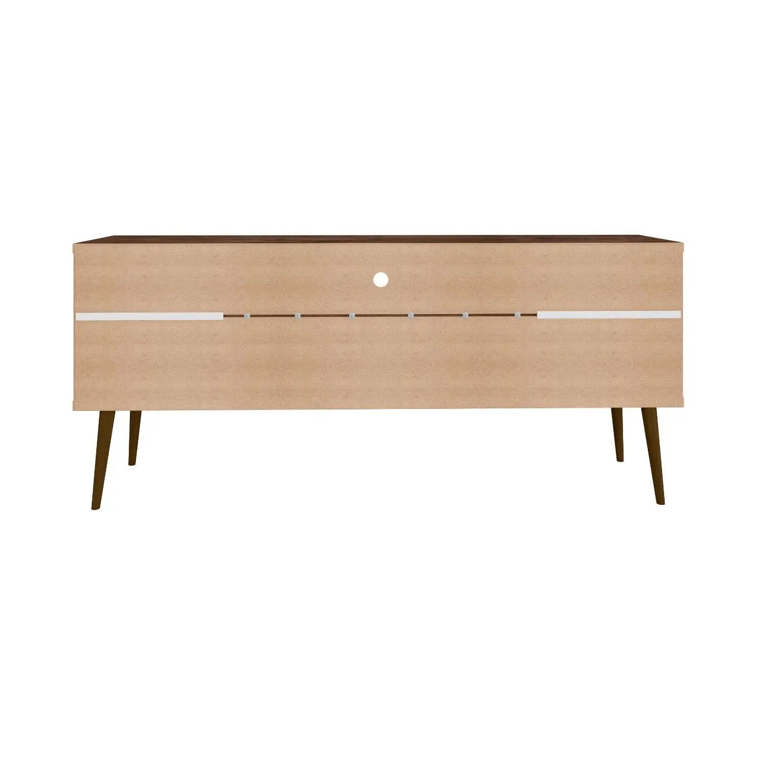 Bradley - Modern TV Stand by HouseOfZazla