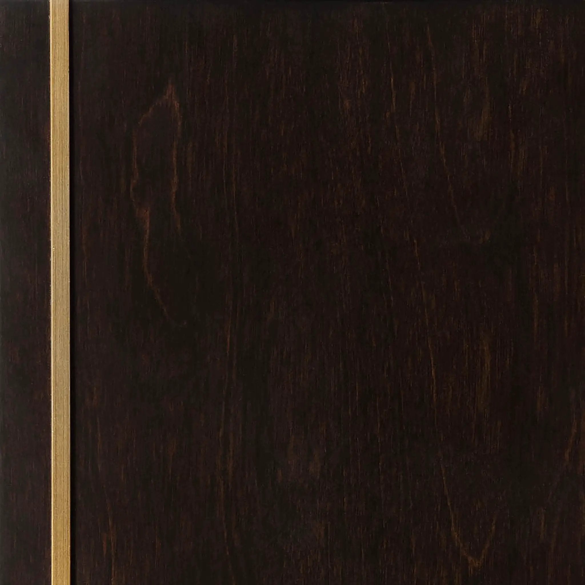 Durango 77-inch Queen Panel Bed Smoked Peppercorn by Unique Piece Furniture