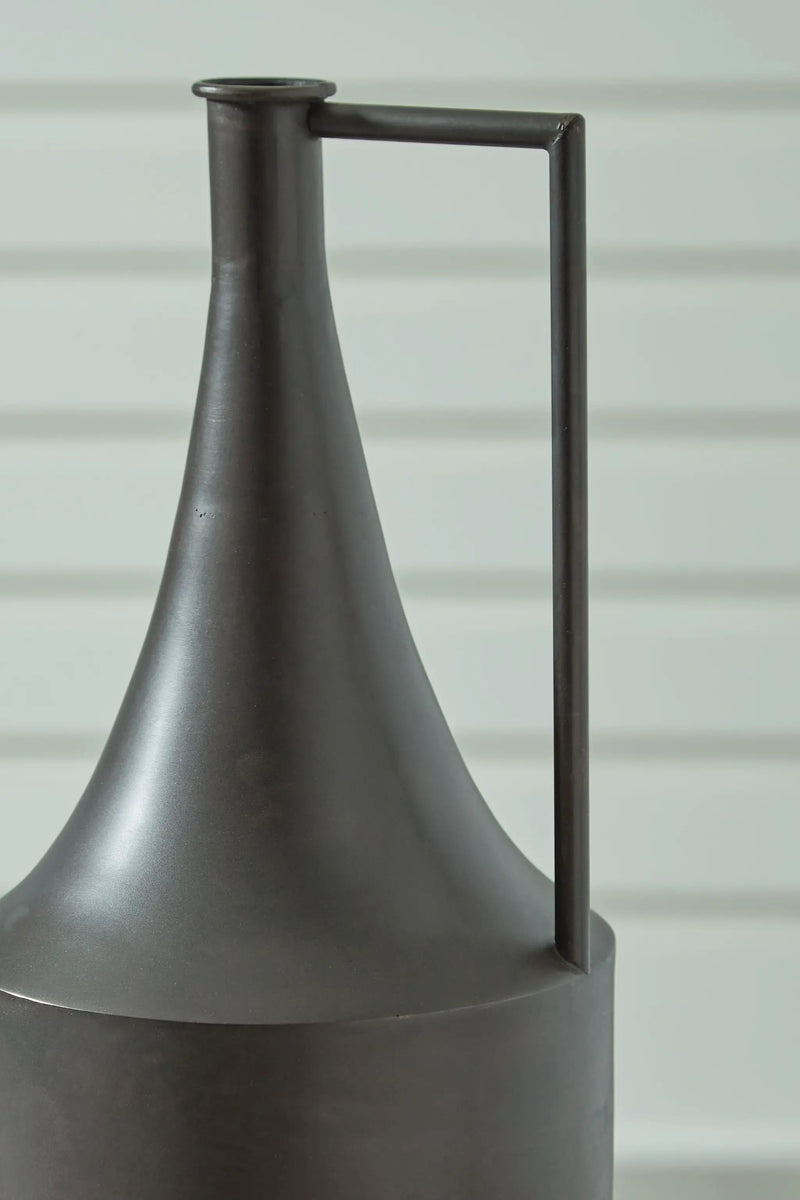 Zainforth - Vase by Unique Piece Furniture