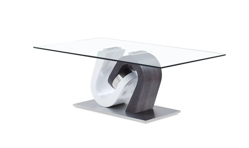 Rocky - Table, Elegant Design by Unique Piece Furniture