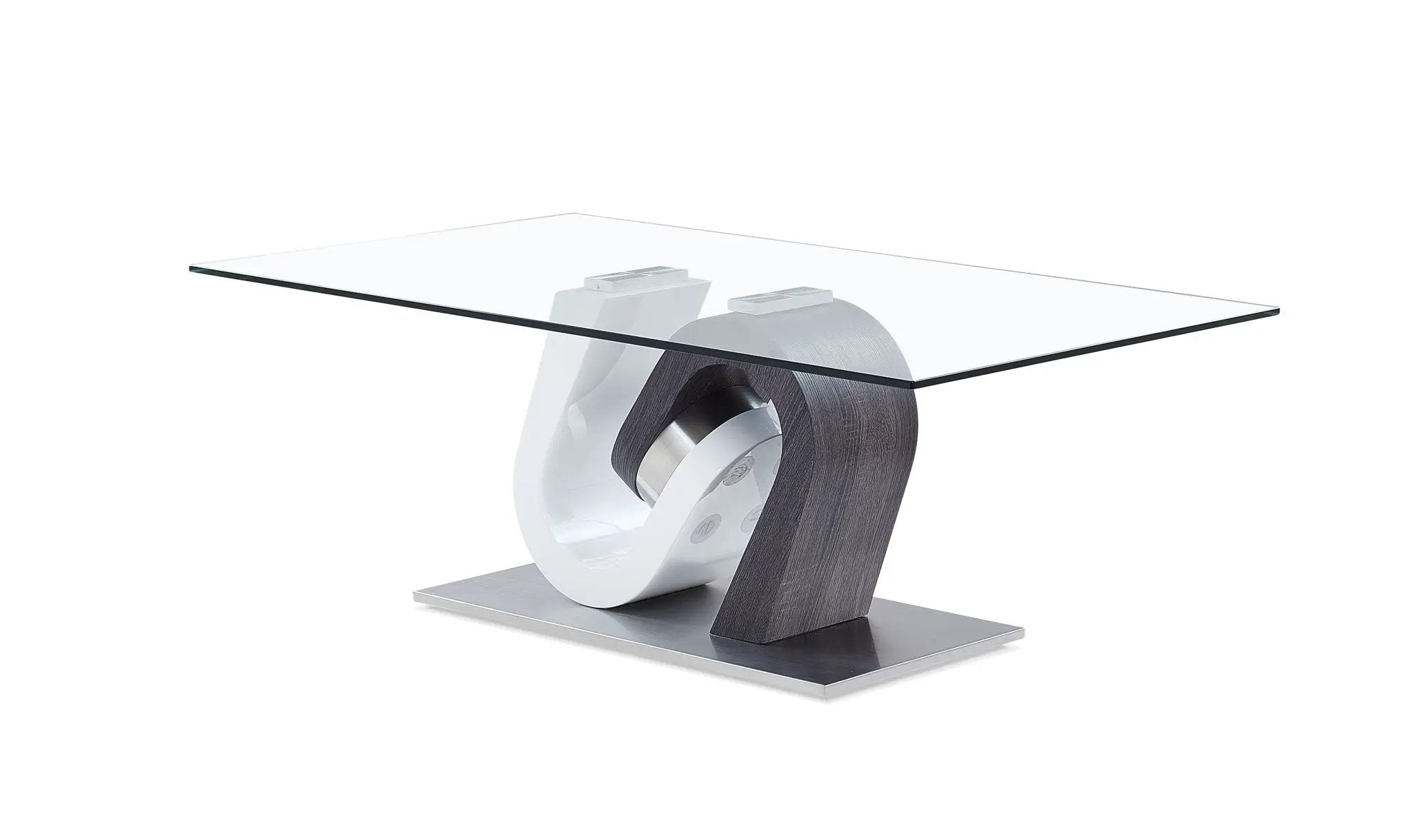 Rocky - Table, Elegant Design by Unique Piece Furniture