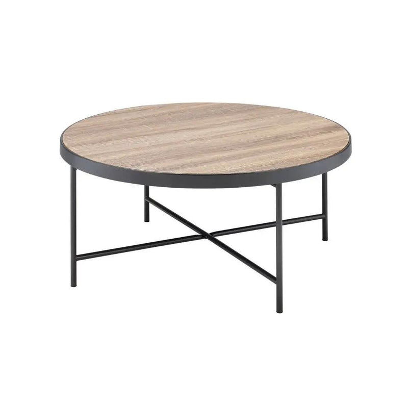 Bage - Coffee Table by Unique Piece Furniture
