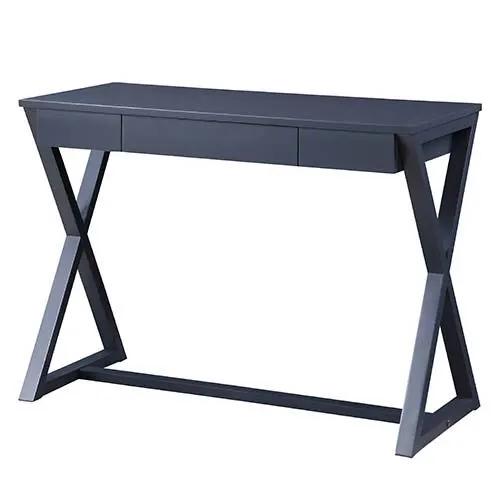 Nalo - Console Table by Unique Piece Furniture