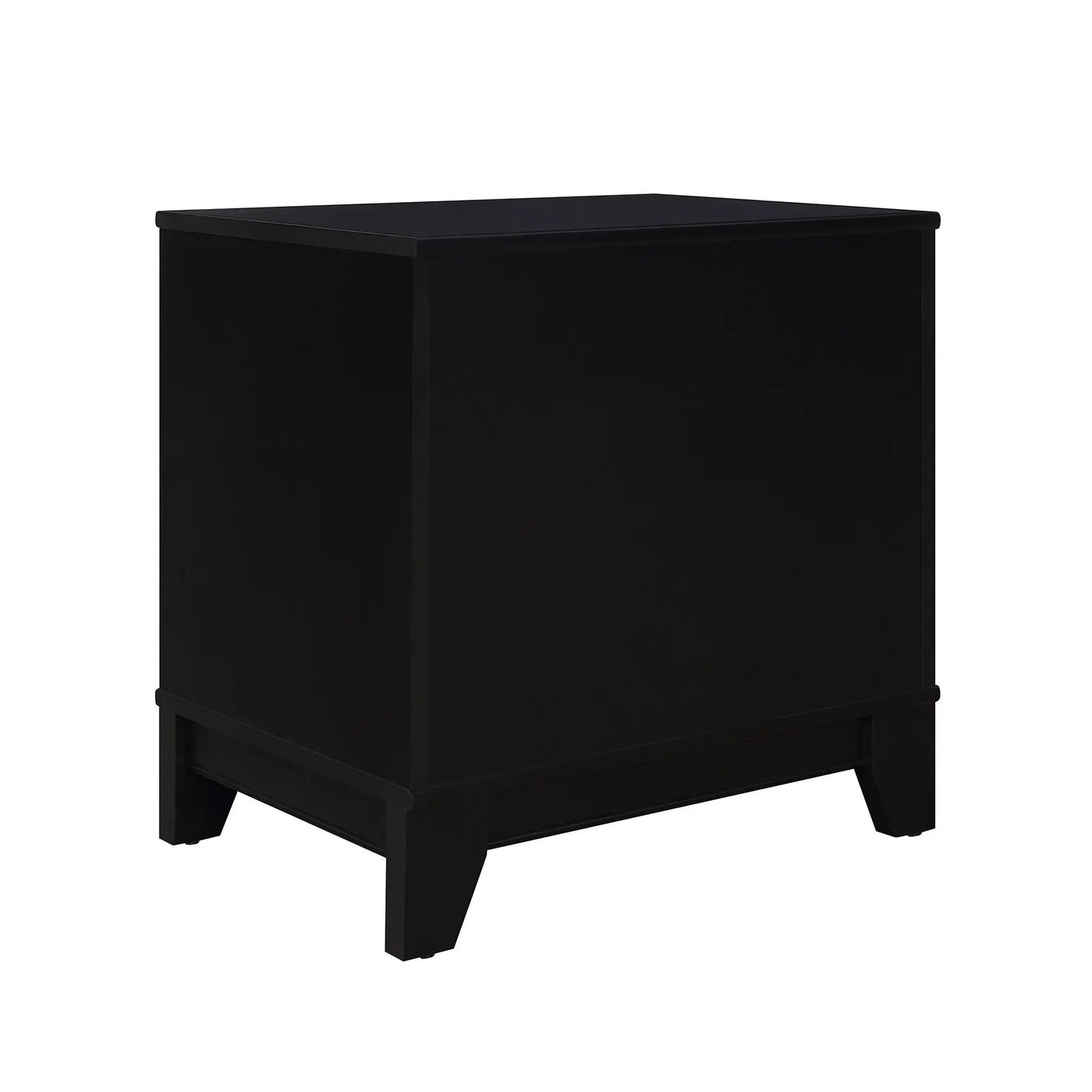 Sheridan - Nightstand With 1 Drawer by HouseOfZazla