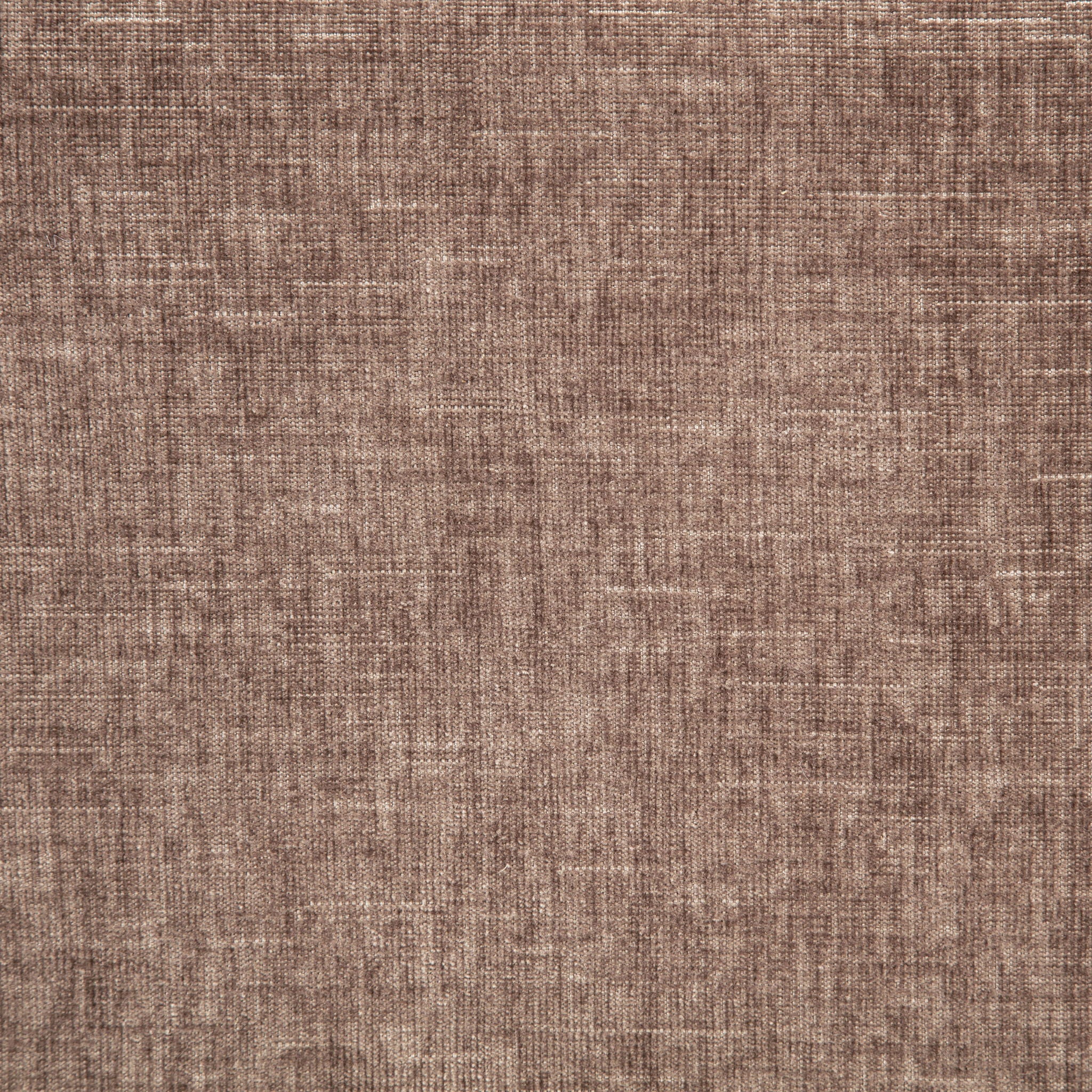 Crombie - Bed With Visual Flame Feature