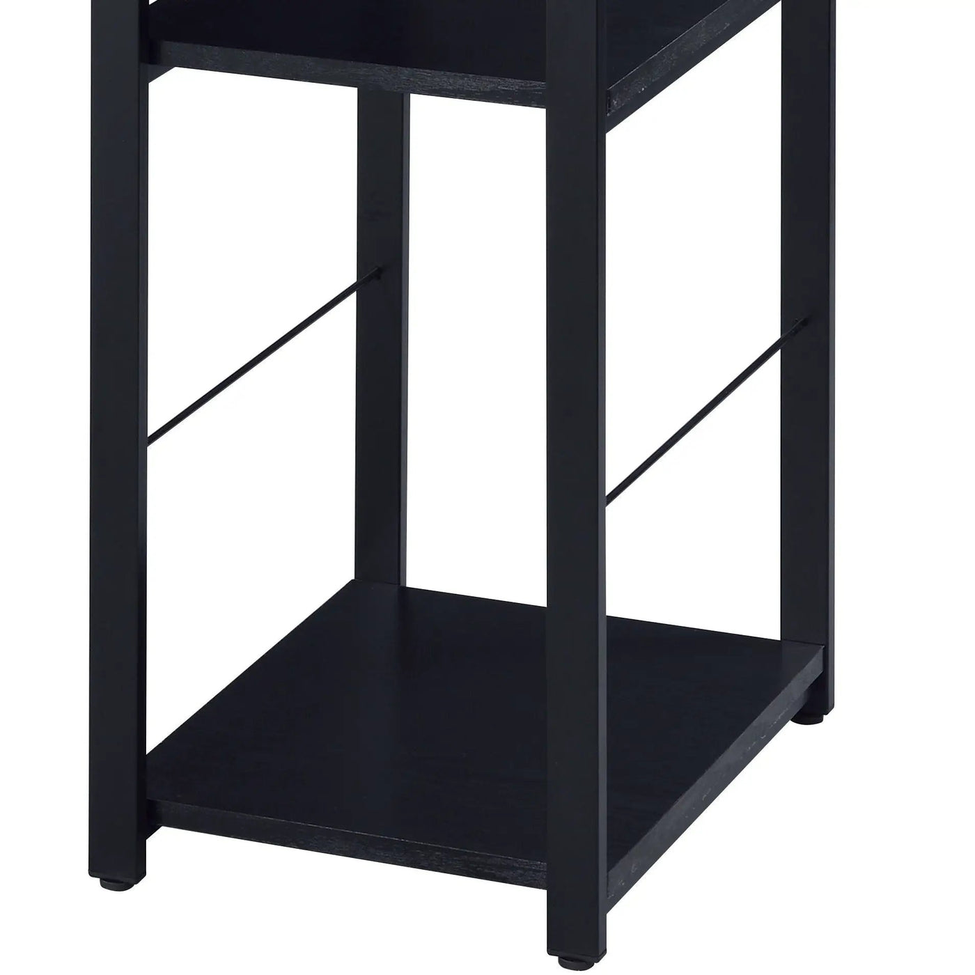 Vadna - Writing Desk, Stylish Design by Unique Piece Furniture