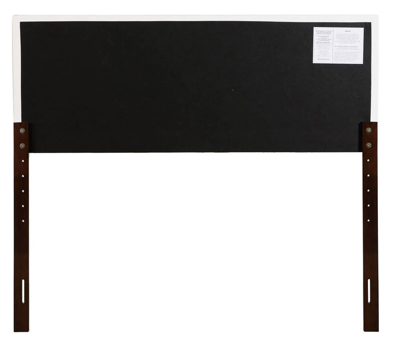 Nova - Headboard by Unique Piece Furniture