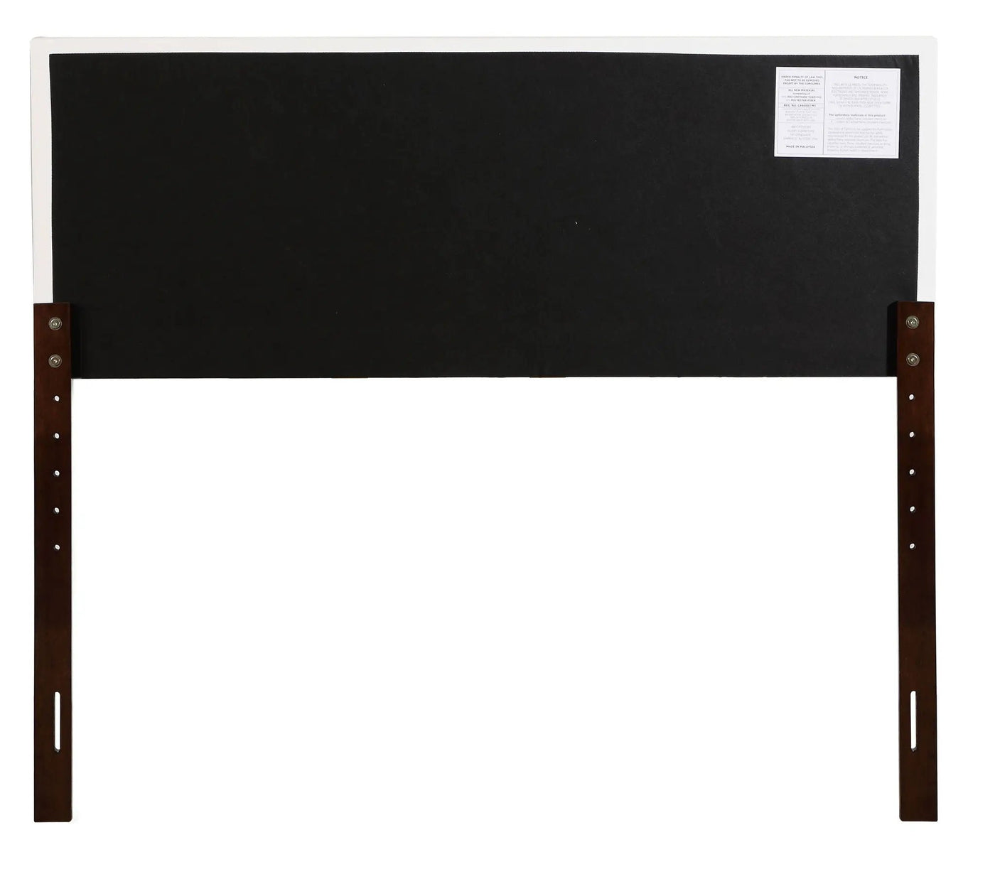 Nova - Headboard by Unique Piece Furniture