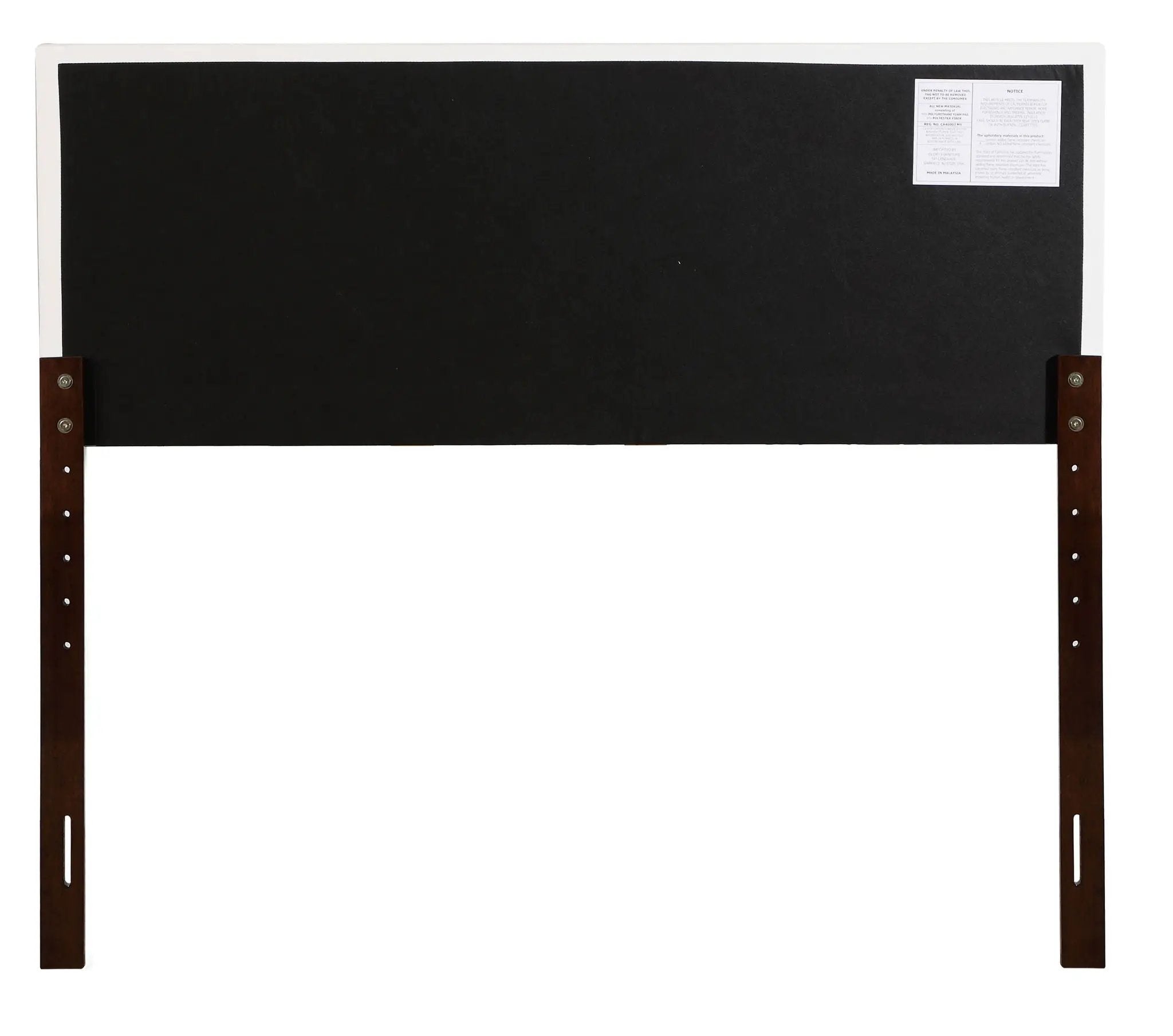 Nova - Headboard by Unique Piece Furniture