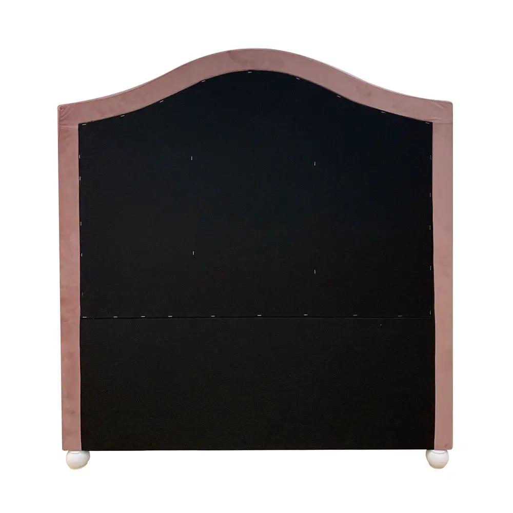Reggie - Bed by Unique Piece Furniture