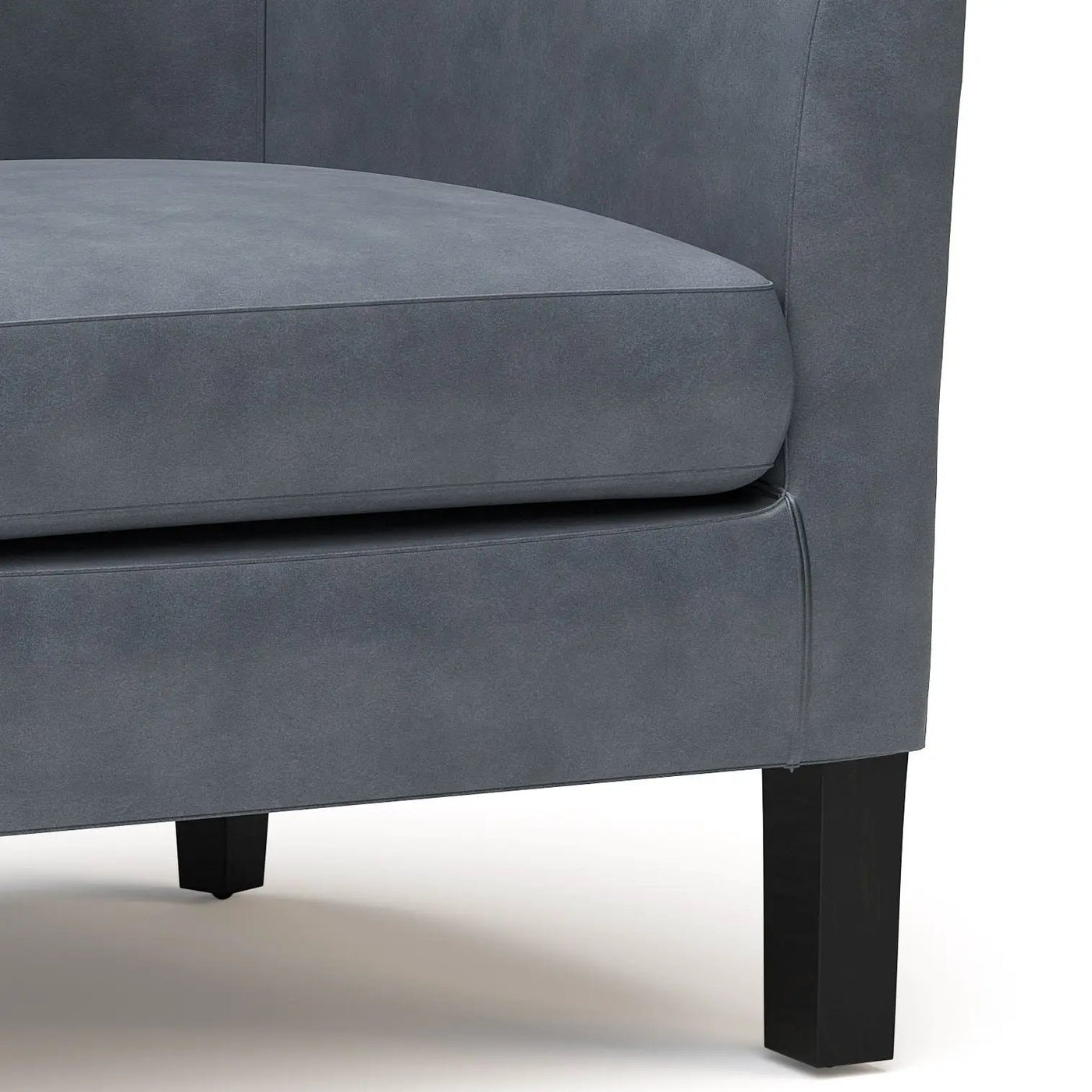 Austin - Transitional Tub Chair by Unique Piece Furniture