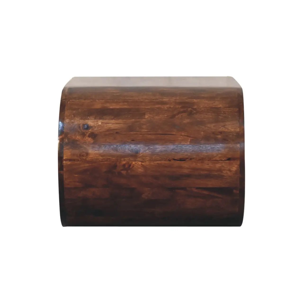 Amaya - Coffee Table by HouseOfZazla