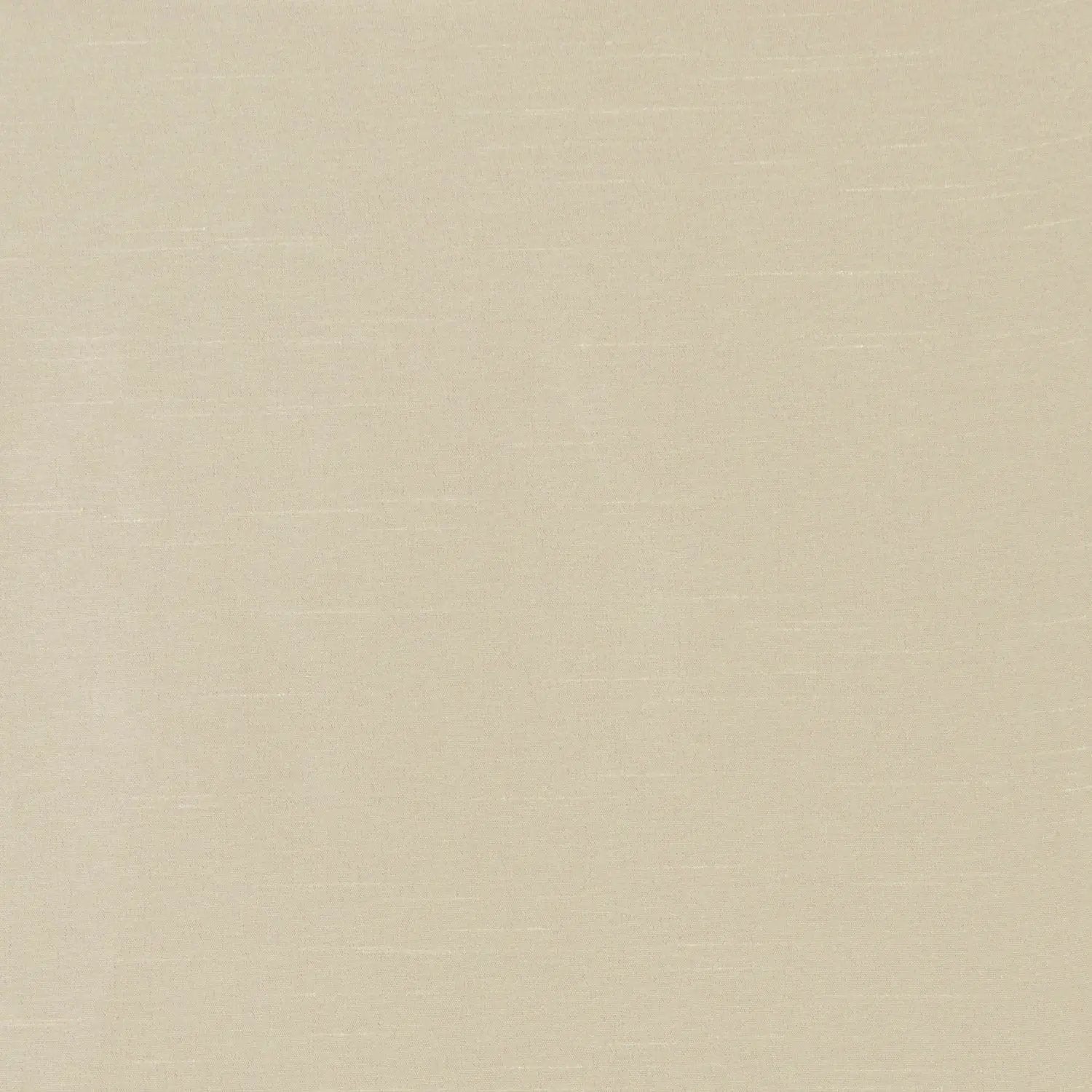 Twist Tab Lined Window Curtain Panel Champagne 50x95 by HouseOfZazla