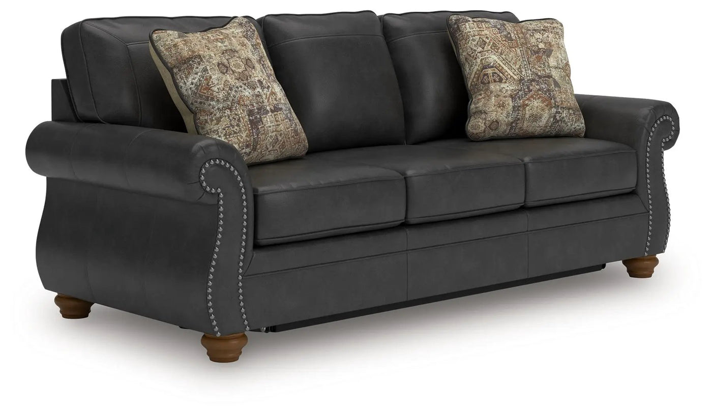 Chasemore - Sofa Sleeper by Unique Piece Furniture