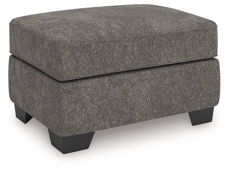 Olten - Ottoman by Unique Piece Furniture