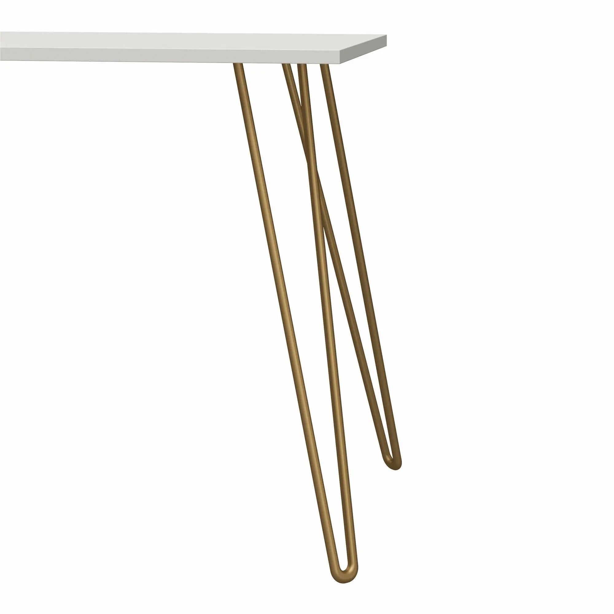Owen - Writing Desk