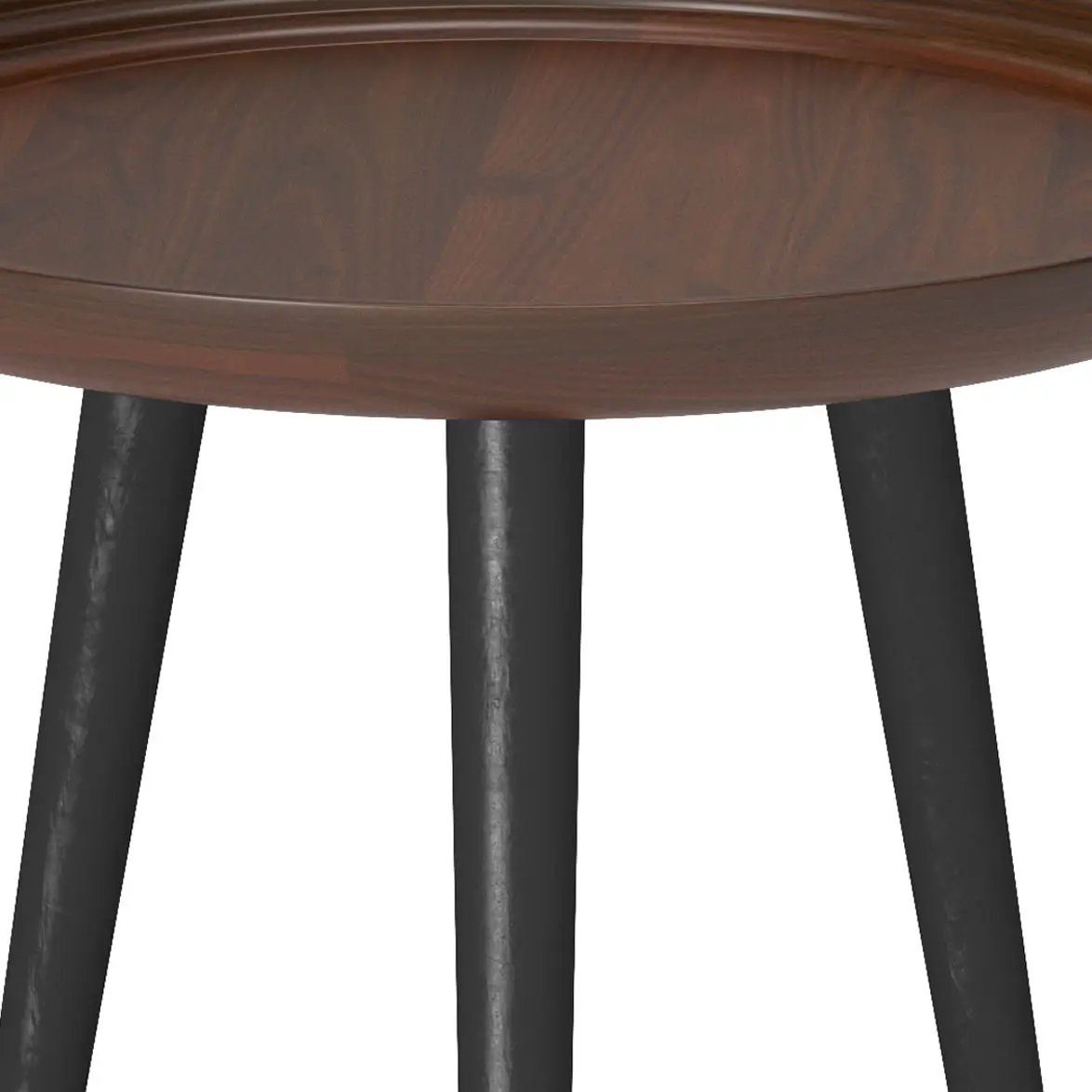 Clairmont - Coffee Table by Unique Piece Furniture