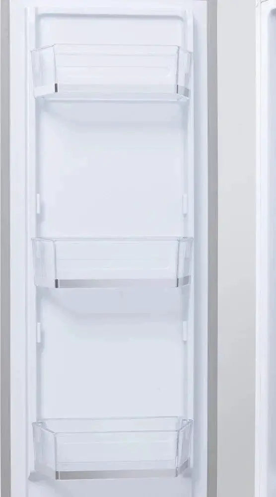 Kucht 30" Built-In Panel Ready Refrigerator Column KR300TR by Farmhouse Kitchen and Bath