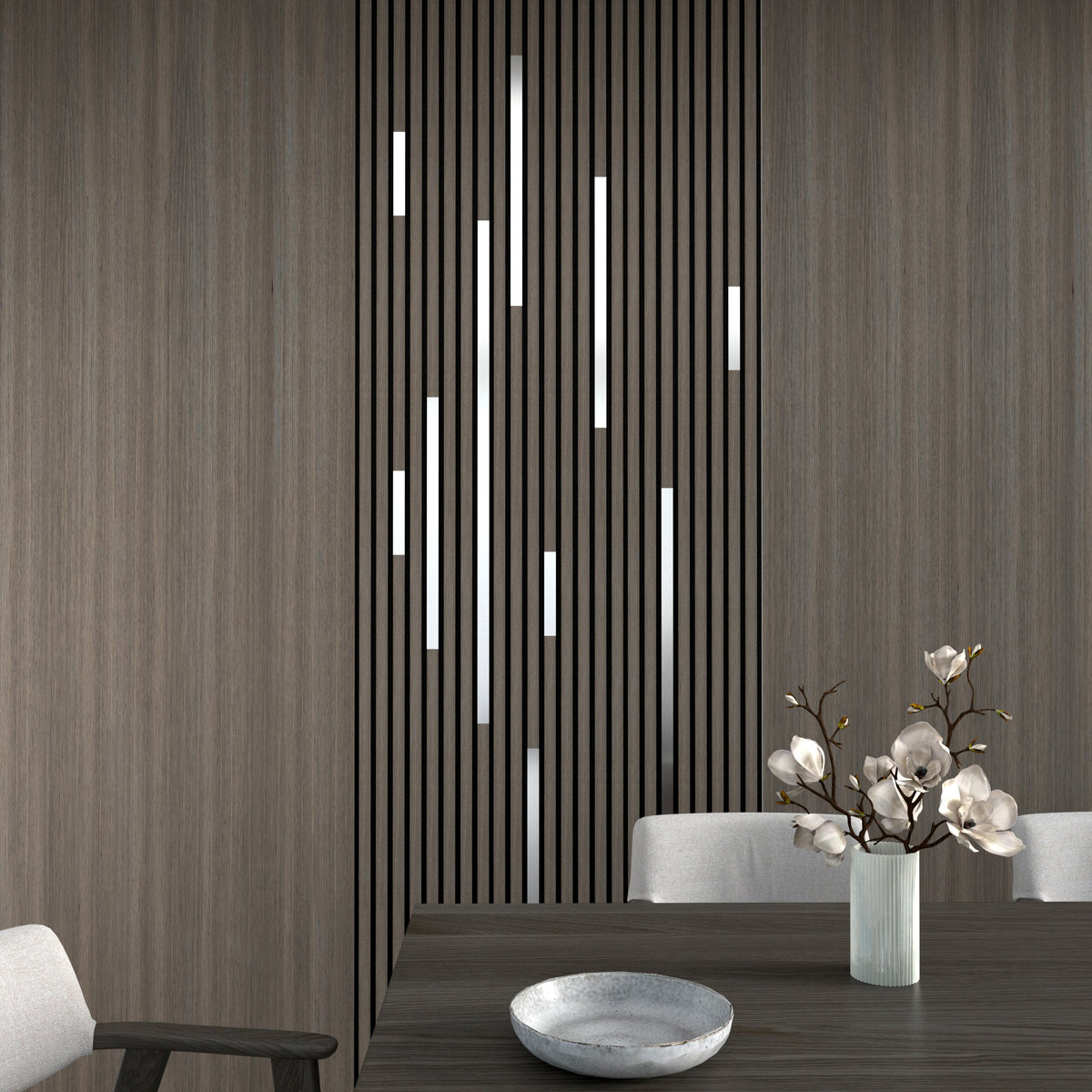 ARQ® Panel Cover, photo 7 of 18
