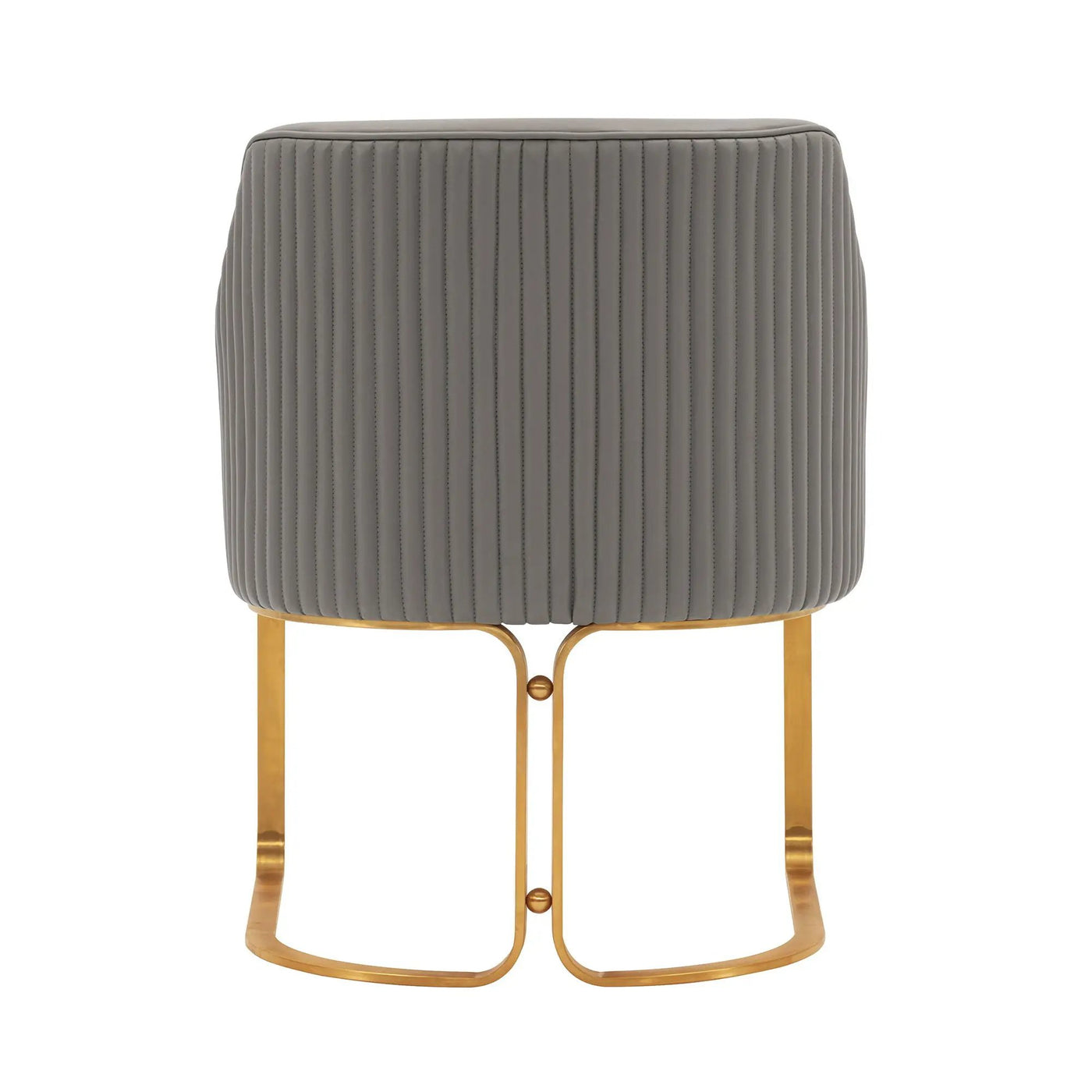 Raya - Dining Chair by HouseOfZazla