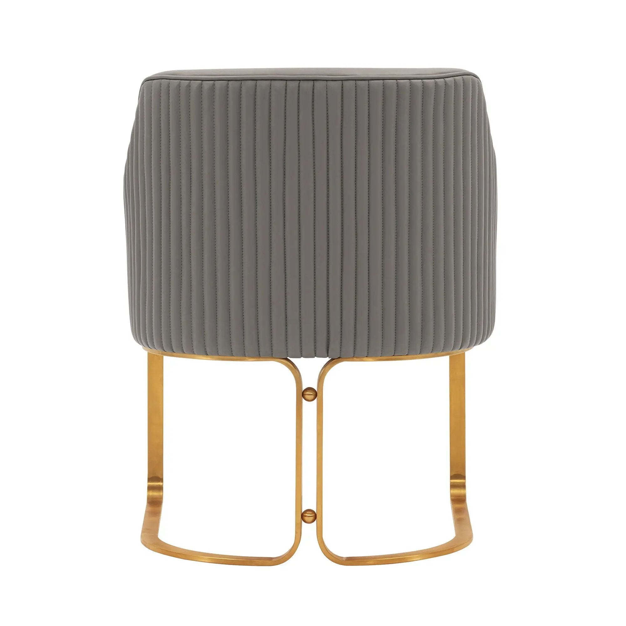 Raya - Dining Chair by HouseOfZazla