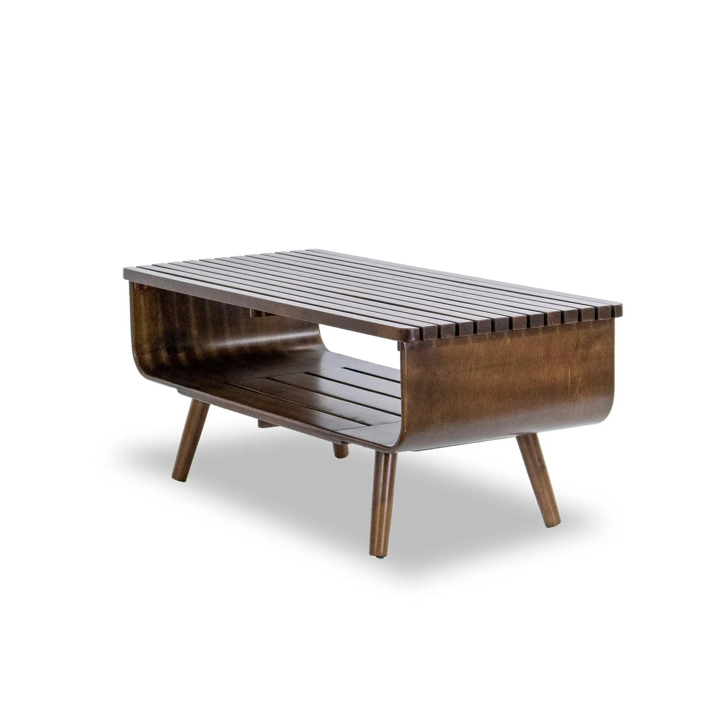 Alice - Mid-Century Modern Table by Unique Piece Furniture