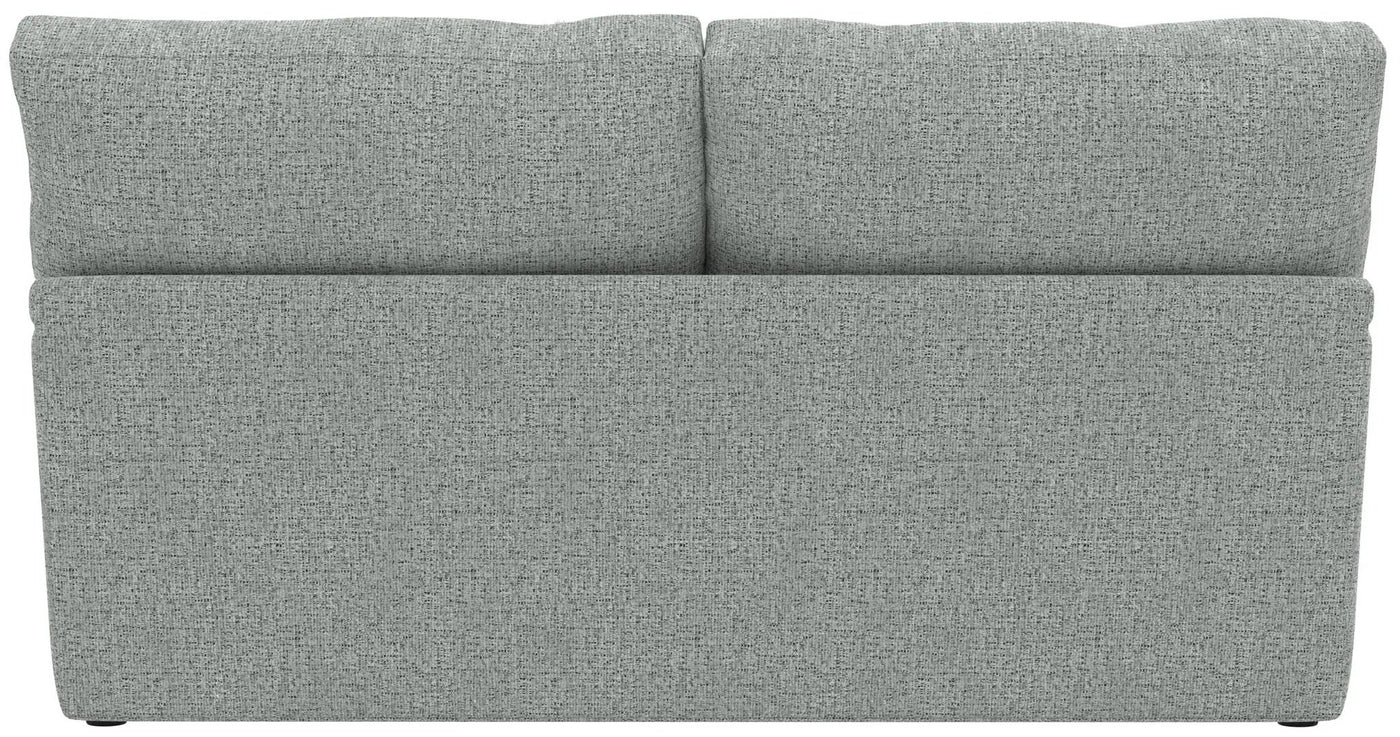 Brett - Loveseat by Unique Piece Furniture