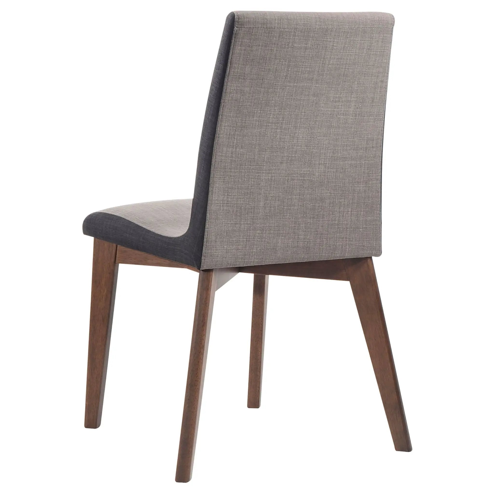 Lana - Dining Set With Expandable Table