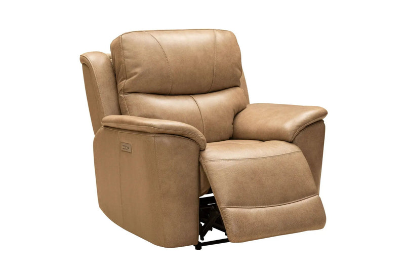 Kaden - Power Recliner by Unique Piece Furniture