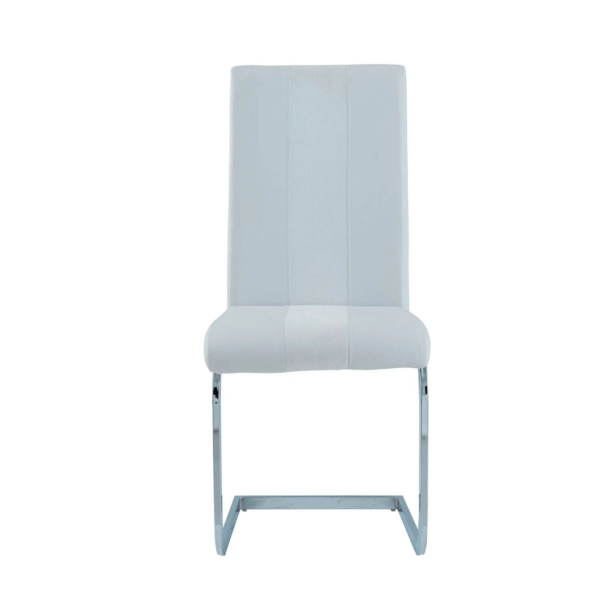 Altis - Dining Chair (Set of 4) by Unique Piece Furniture