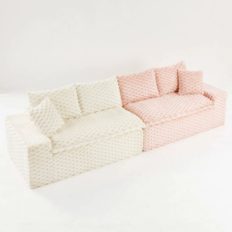 Multifunctional Sofa, Living Room Furniture by Unique Piece Furniture