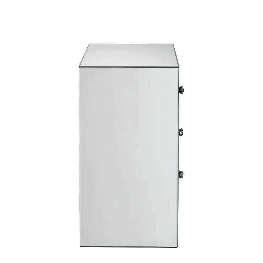 Sonia - Accent Table by Unique Piece Furniture