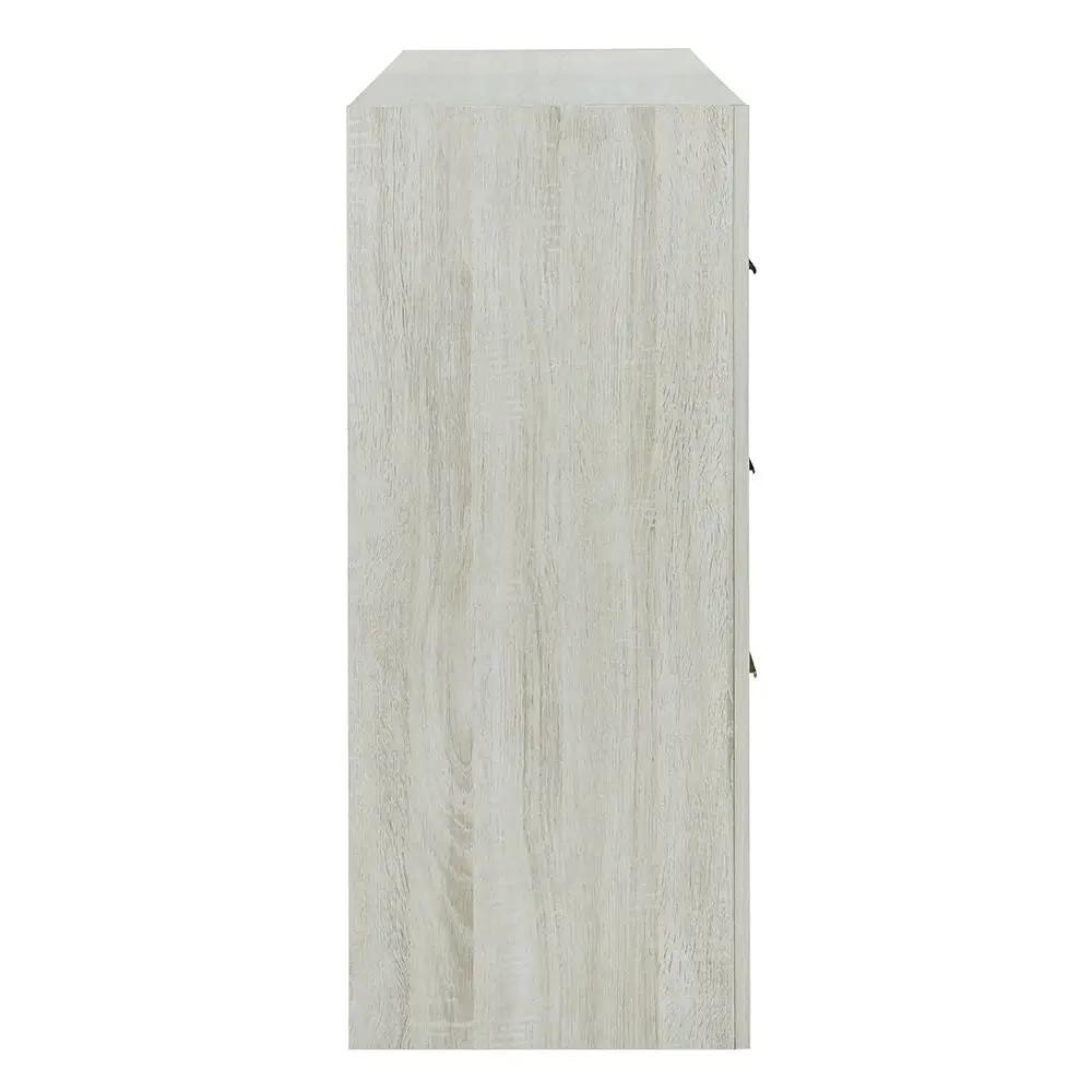 Jehoram - Dresser by Unique Piece Furniture