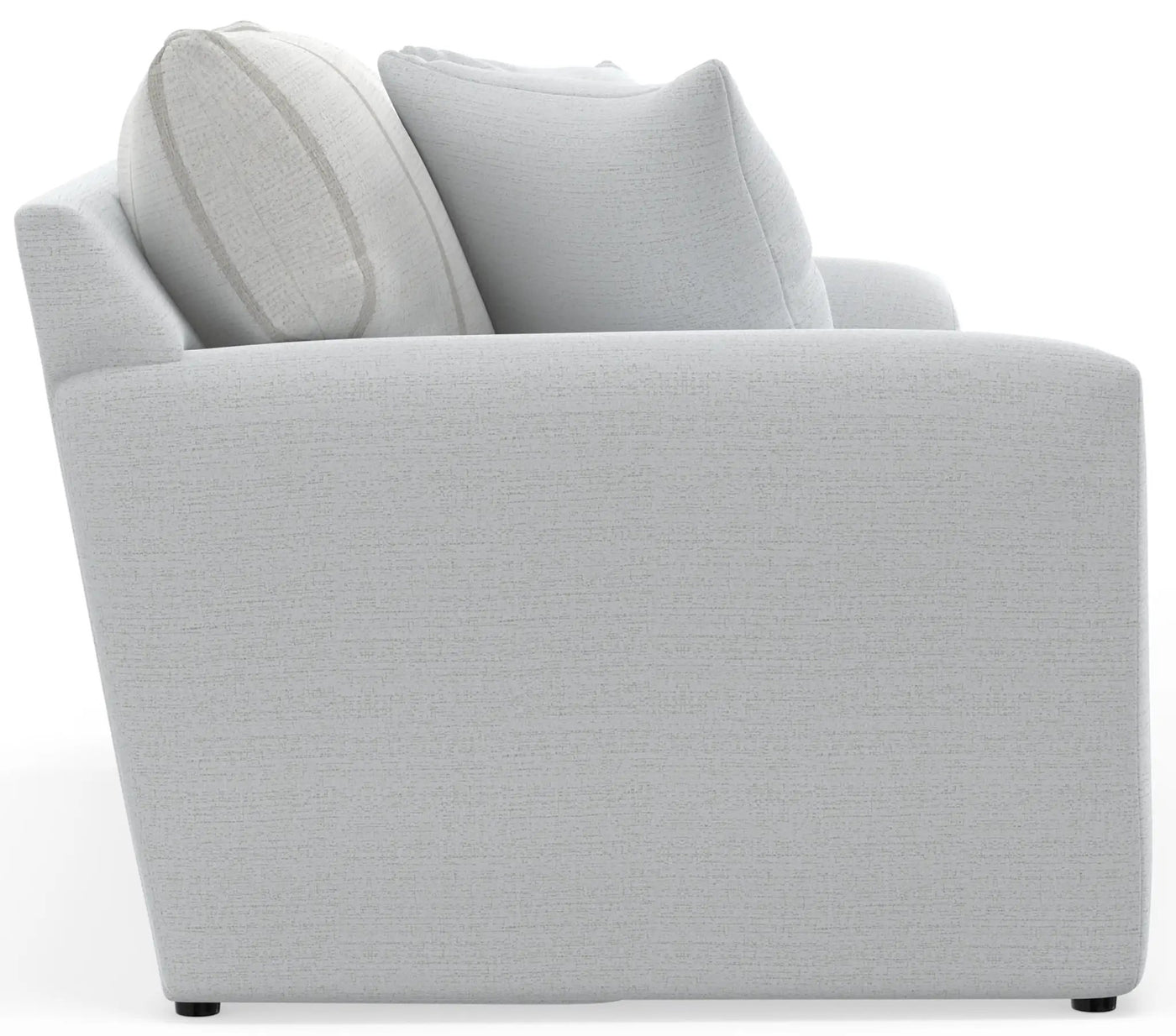 Lindsey - Loveseat by Unique Piece Furniture