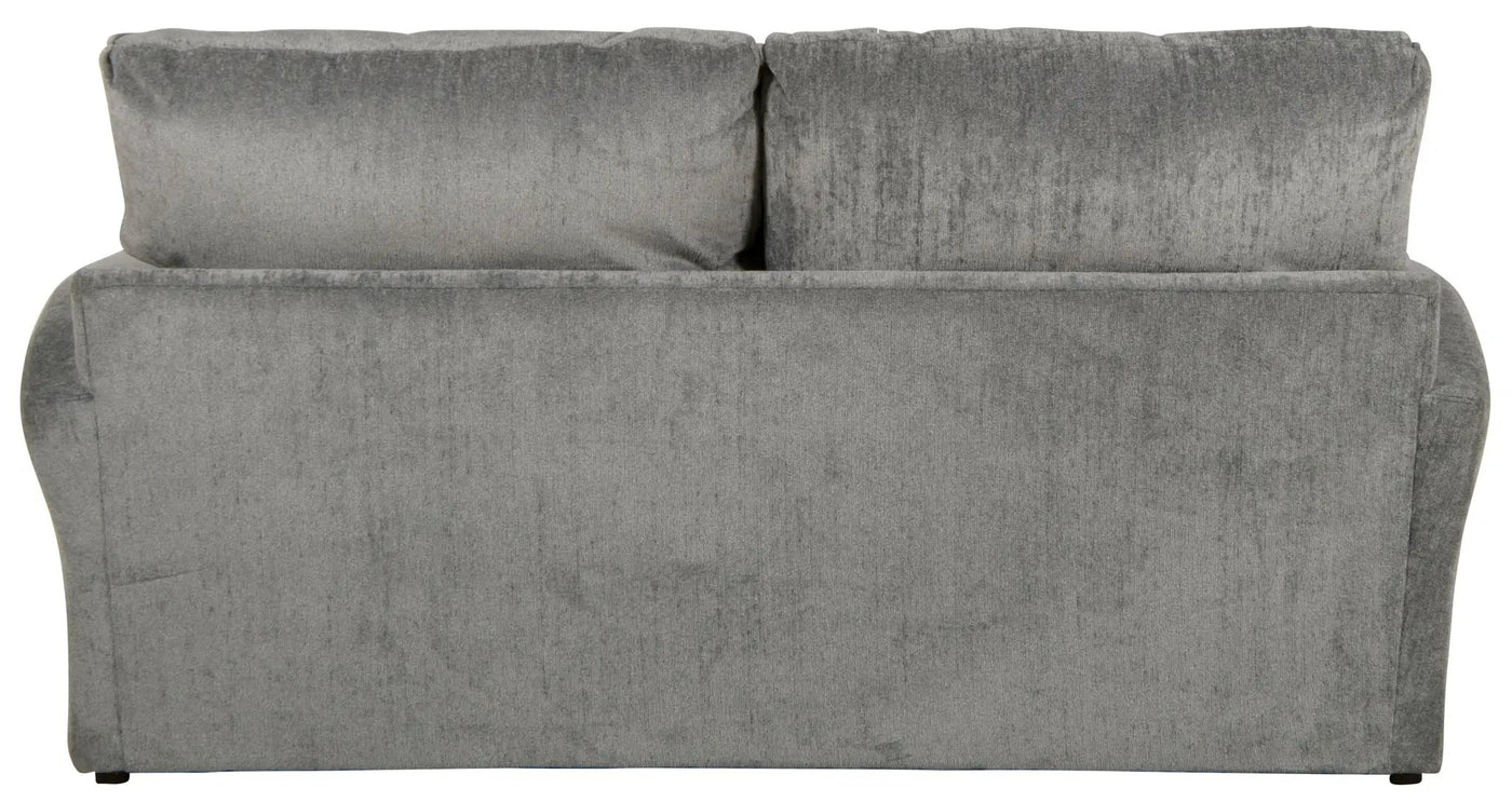 Lamar - Loveseat by Unique Piece Furniture