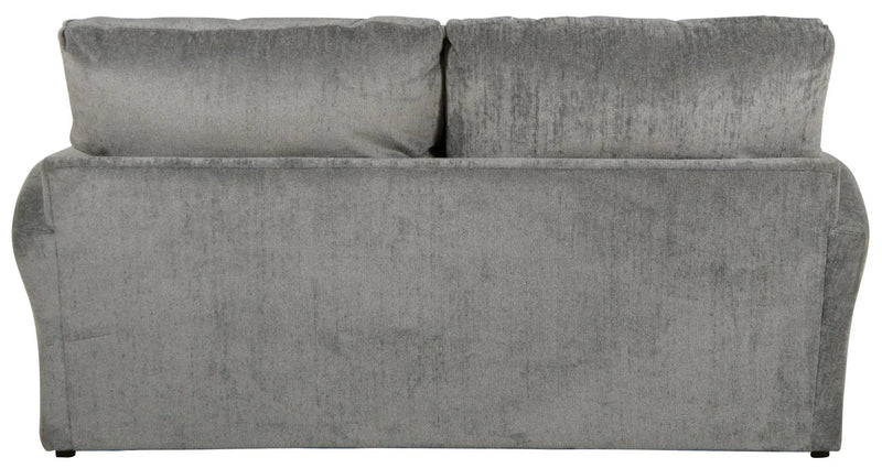 Lamar - Loveseat by Unique Piece Furniture